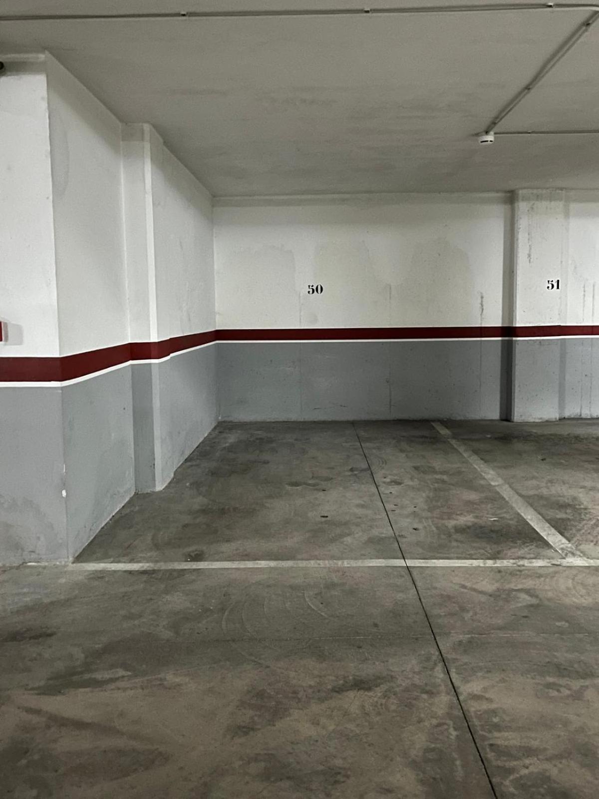 Diyenn Burriana Alojamiento Y Placer Zewnętrze zdjęcie