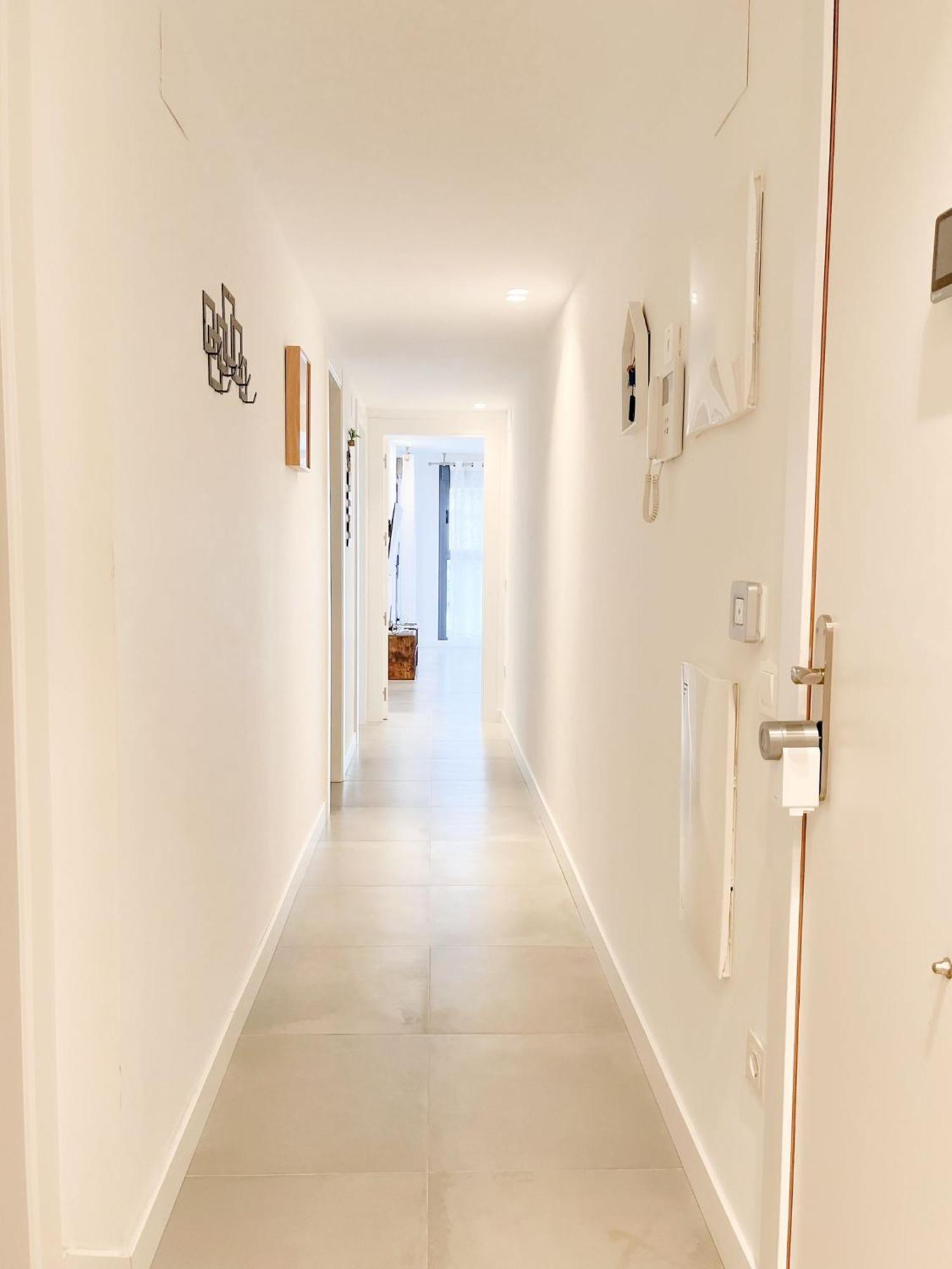Diyenn Burriana Alojamiento Y Placer Zewnętrze zdjęcie